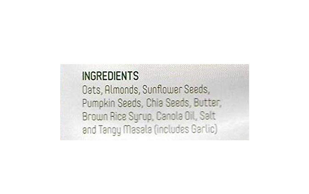 Get Baked Chocolate Crunch Rocks    Pack  100 grams